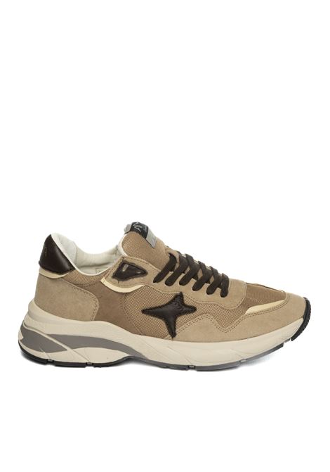  AMA BRAND DELUXE | MOON U4451-BEIGE